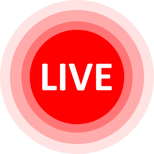 Live Sex Show Nyc